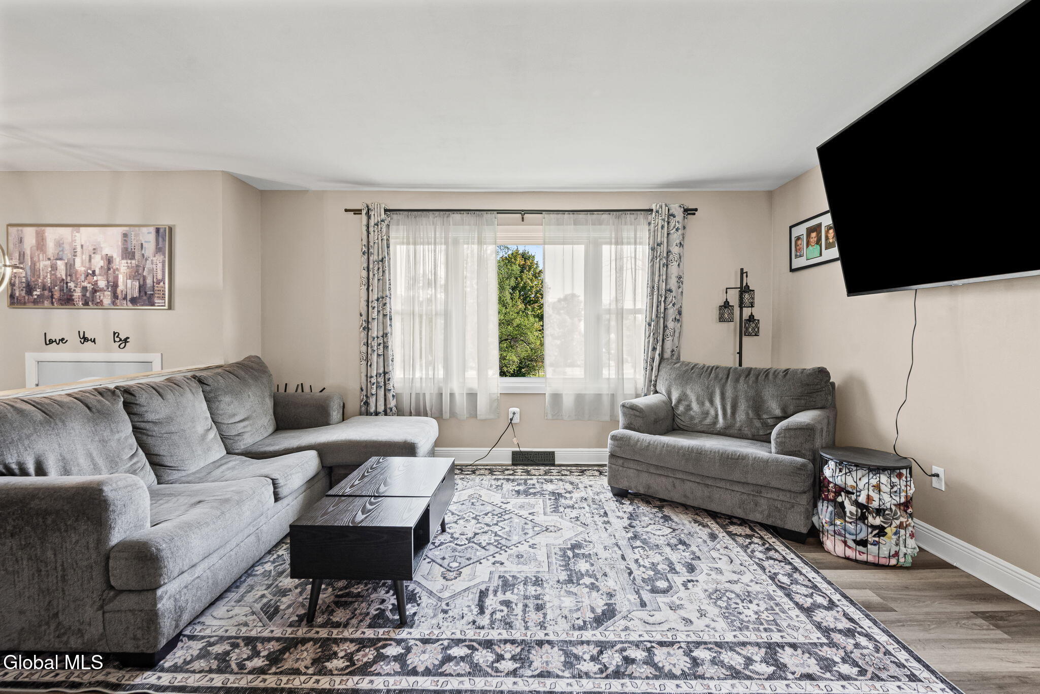 1399 Kania Road Amsterdam NY 12010
