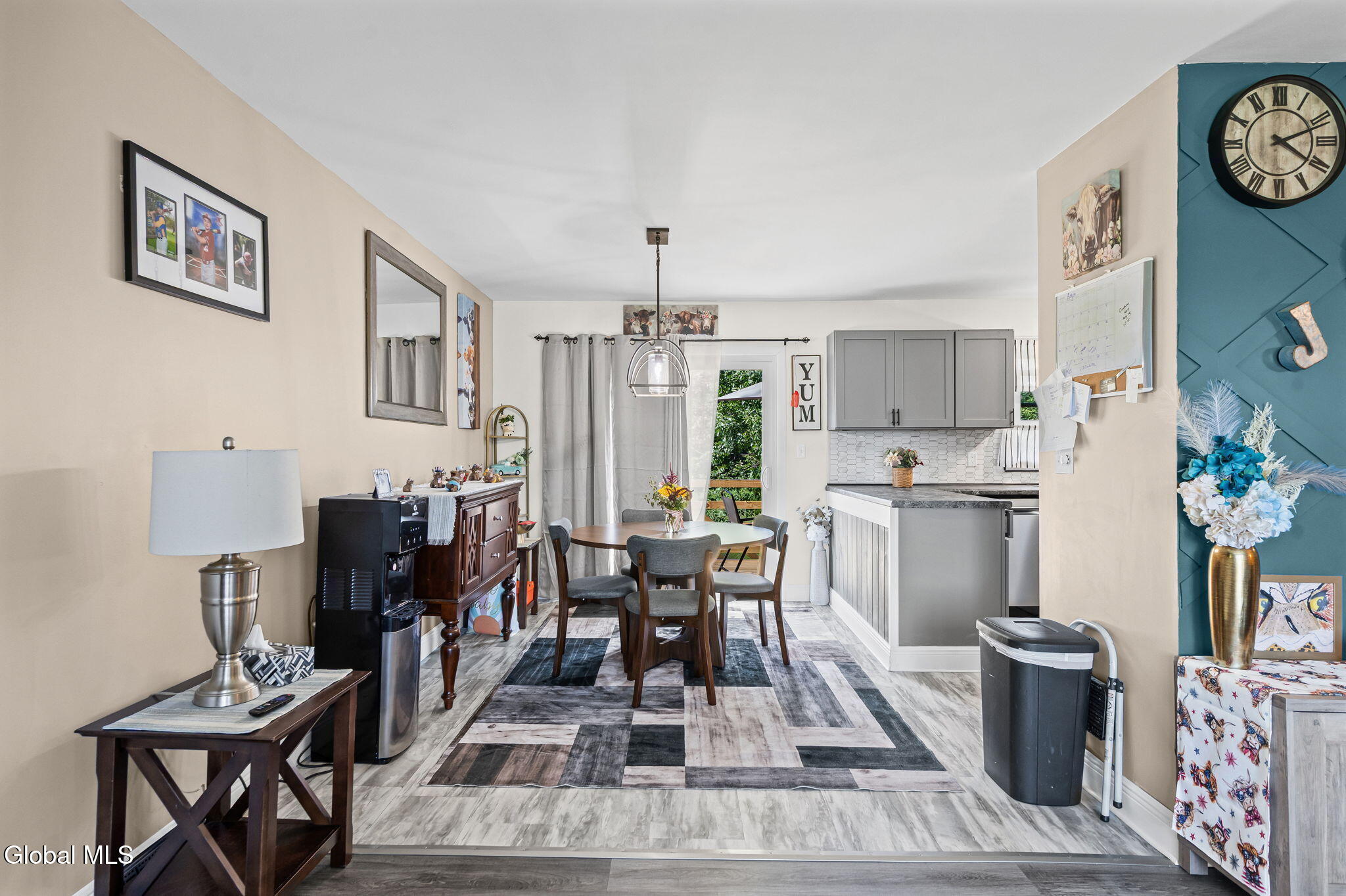 1399 Kania Road Amsterdam NY 12010