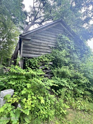 43 Main Street Petersburgh NY 12138
