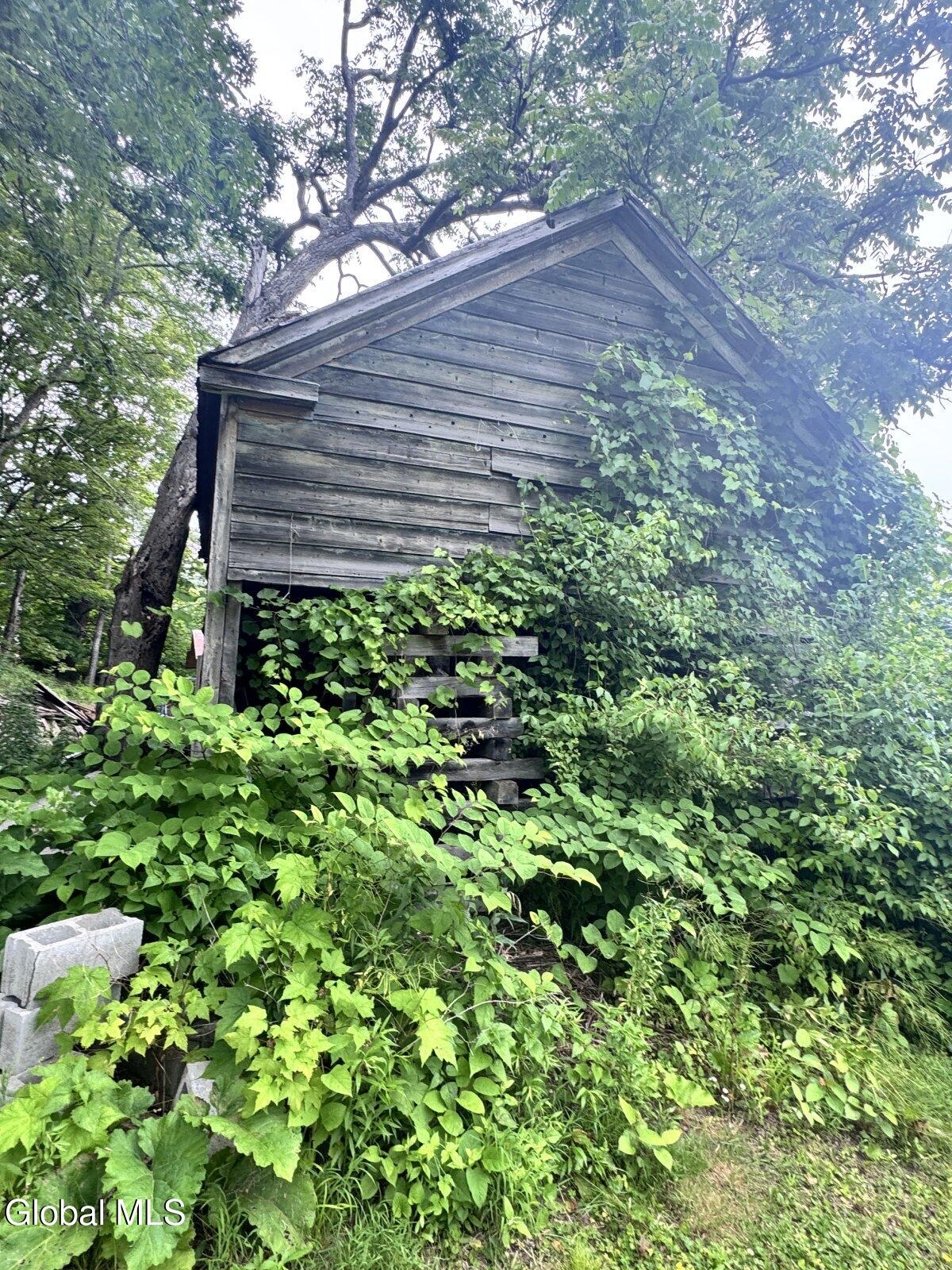 43 Main Street Petersburgh NY 12138