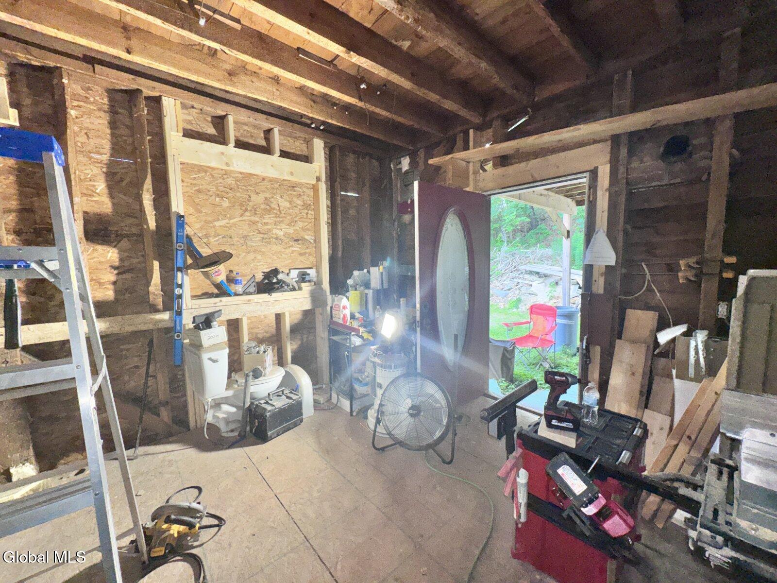 43 Main Street Petersburgh NY 12138