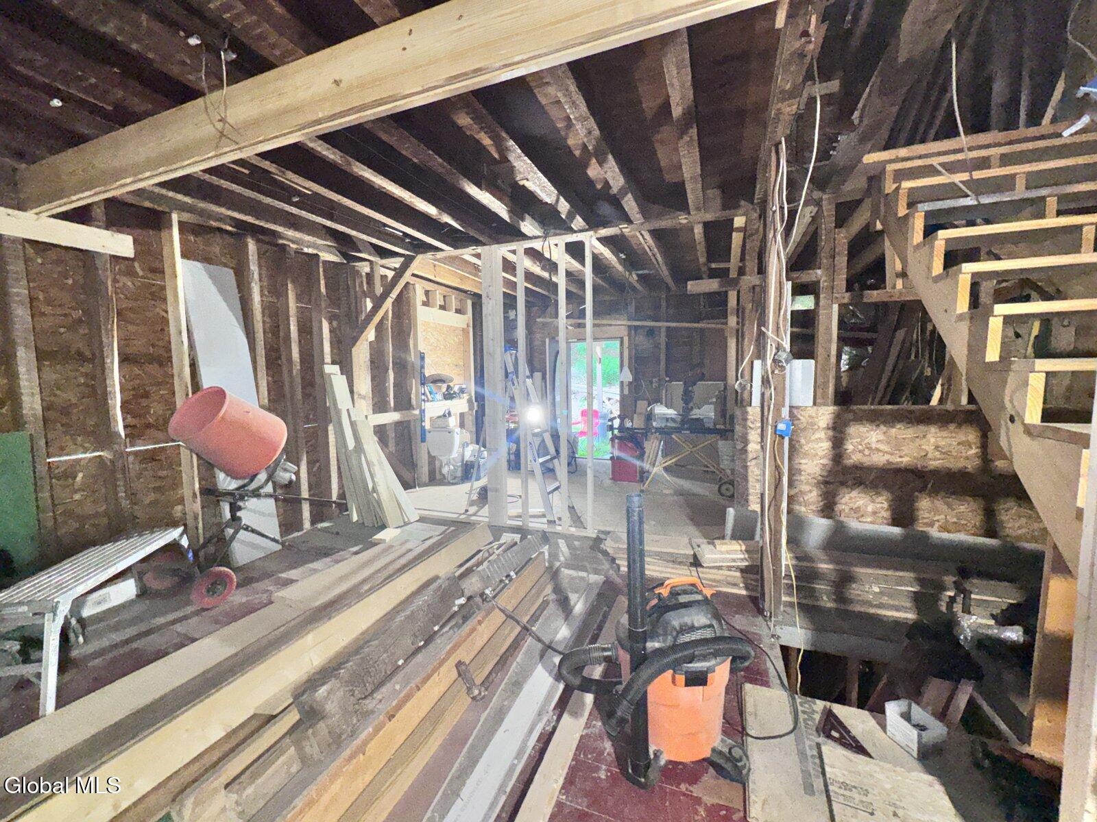 43 Main Street Petersburgh NY 12138