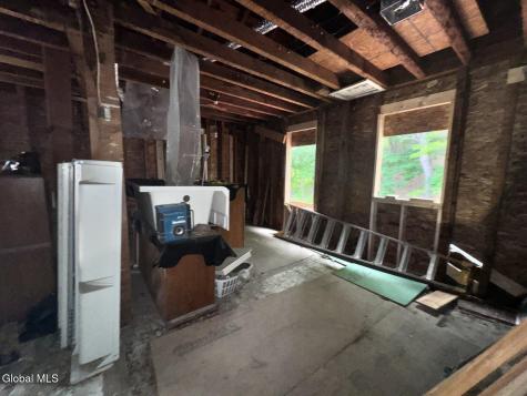 43 Main Street Petersburgh NY 12138