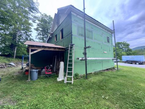 43 Main Street Petersburgh NY 12138