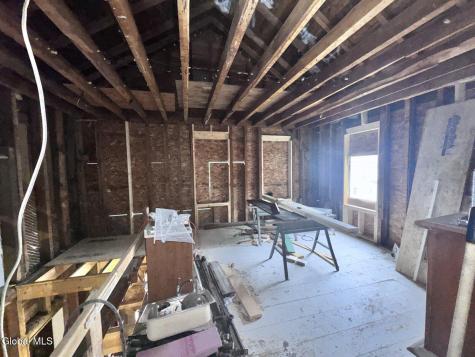 43 Main Street Petersburgh NY 12138