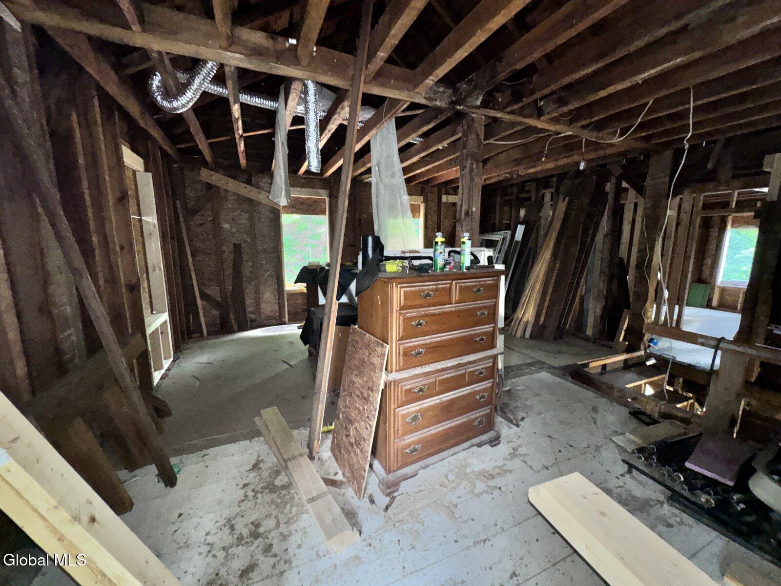 43 Main Street Petersburgh NY 12138