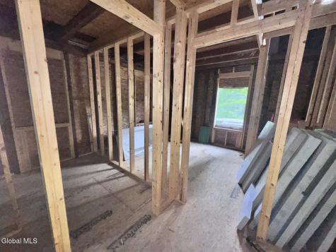 43 Main Street Petersburgh NY 12138
