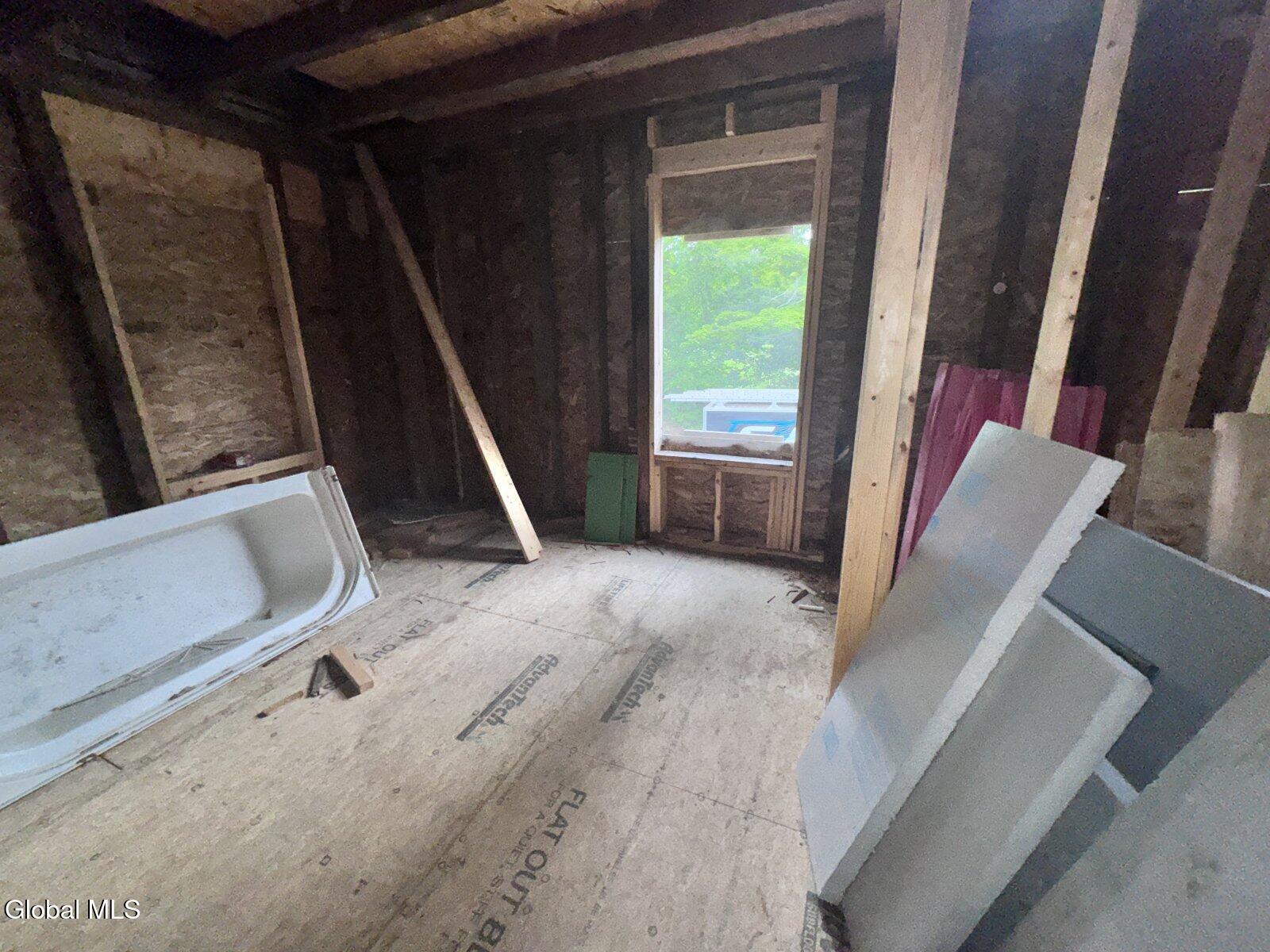 43 Main Street Petersburgh NY 12138