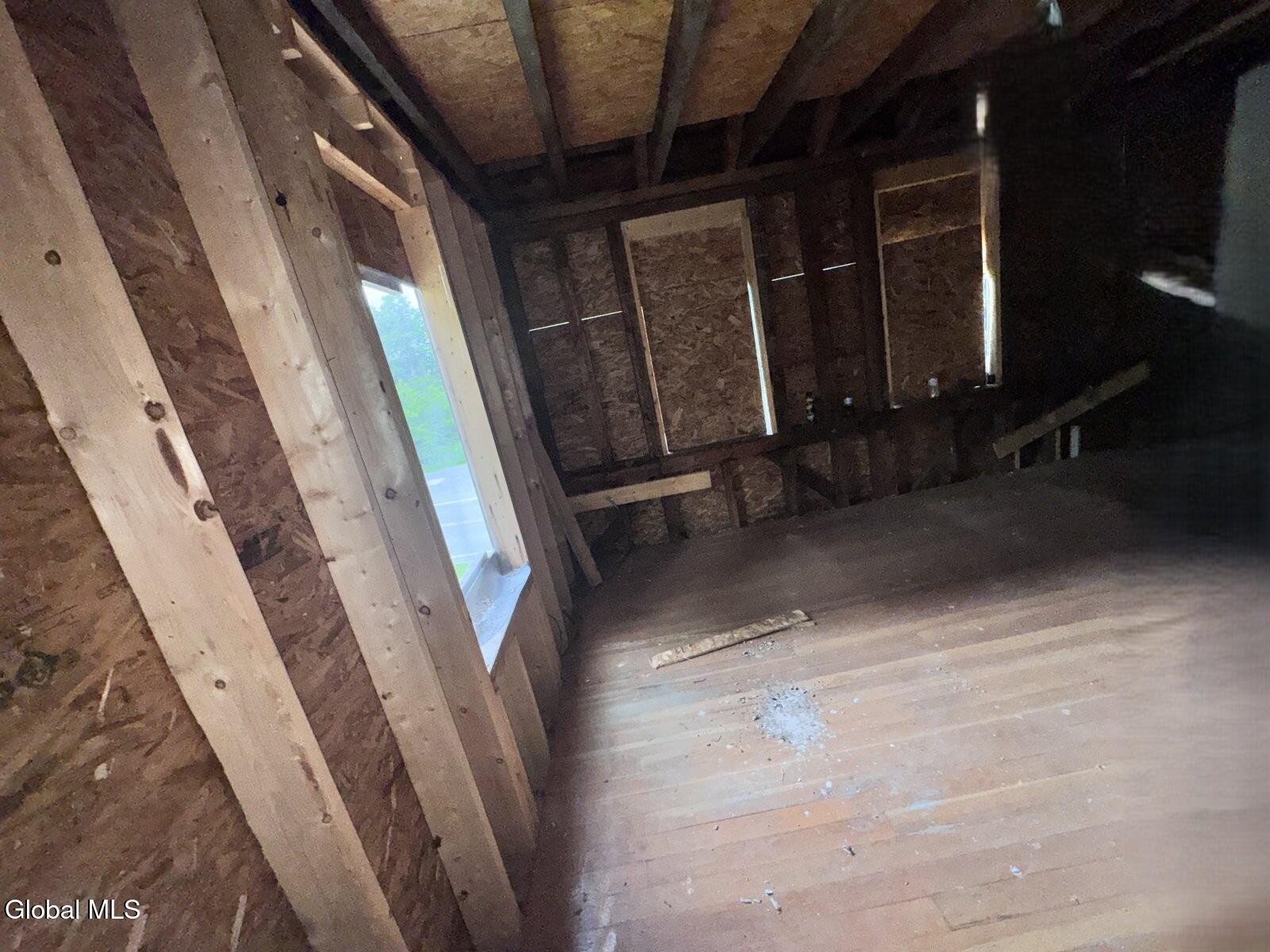 43 Main Street Petersburgh NY 12138