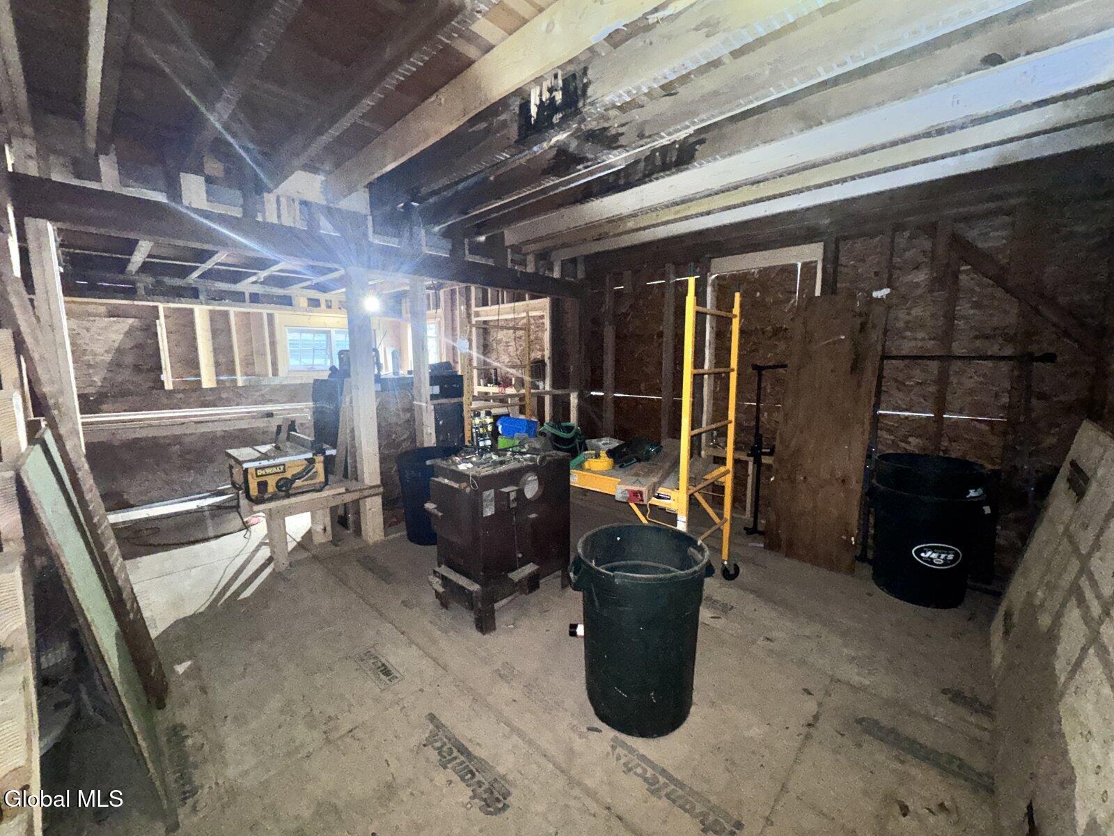 43 Main Street Petersburgh NY 12138