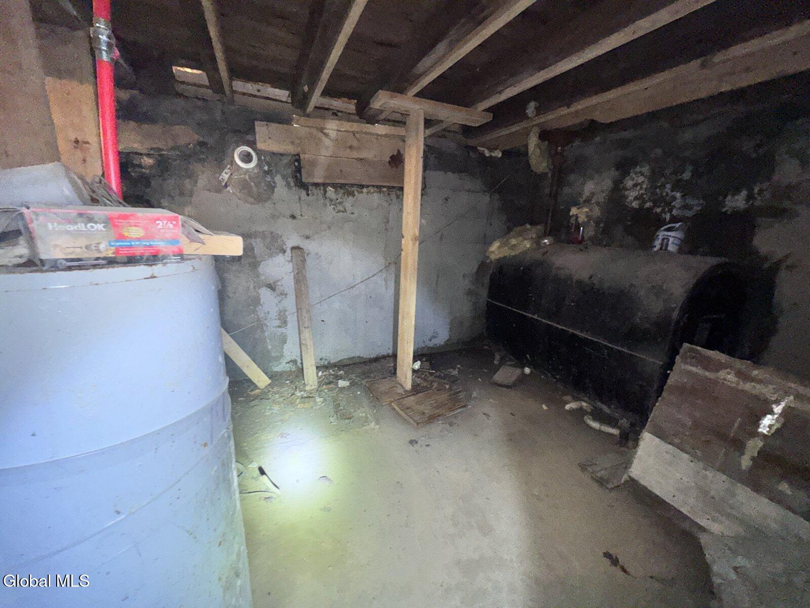 43 Main Street Petersburgh NY 12138