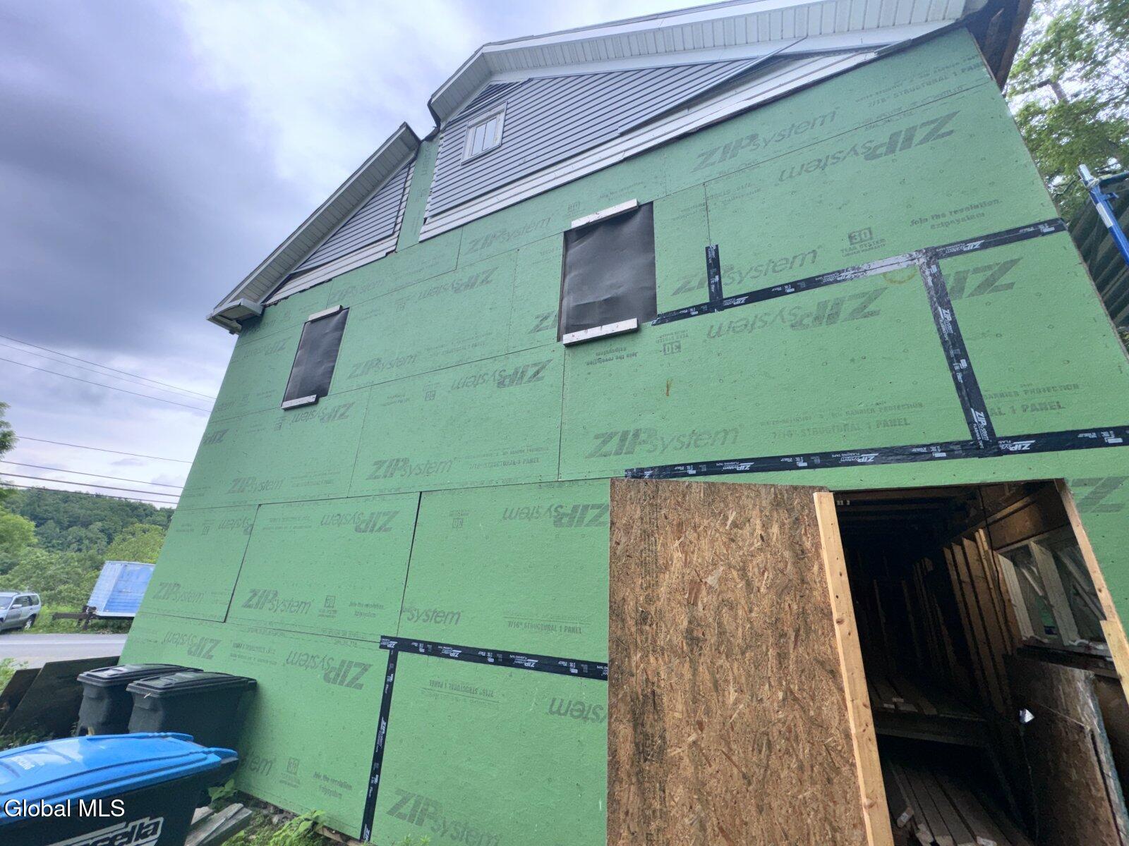43 Main Street Petersburgh NY 12138