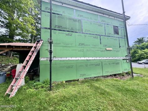 43 Main Street Petersburgh NY 12138