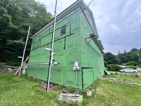 43 Main Street Petersburgh NY 12138