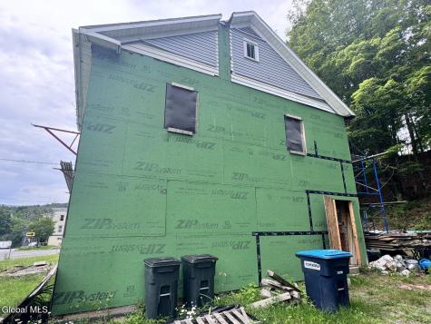 43 Main Street Petersburgh NY 12138