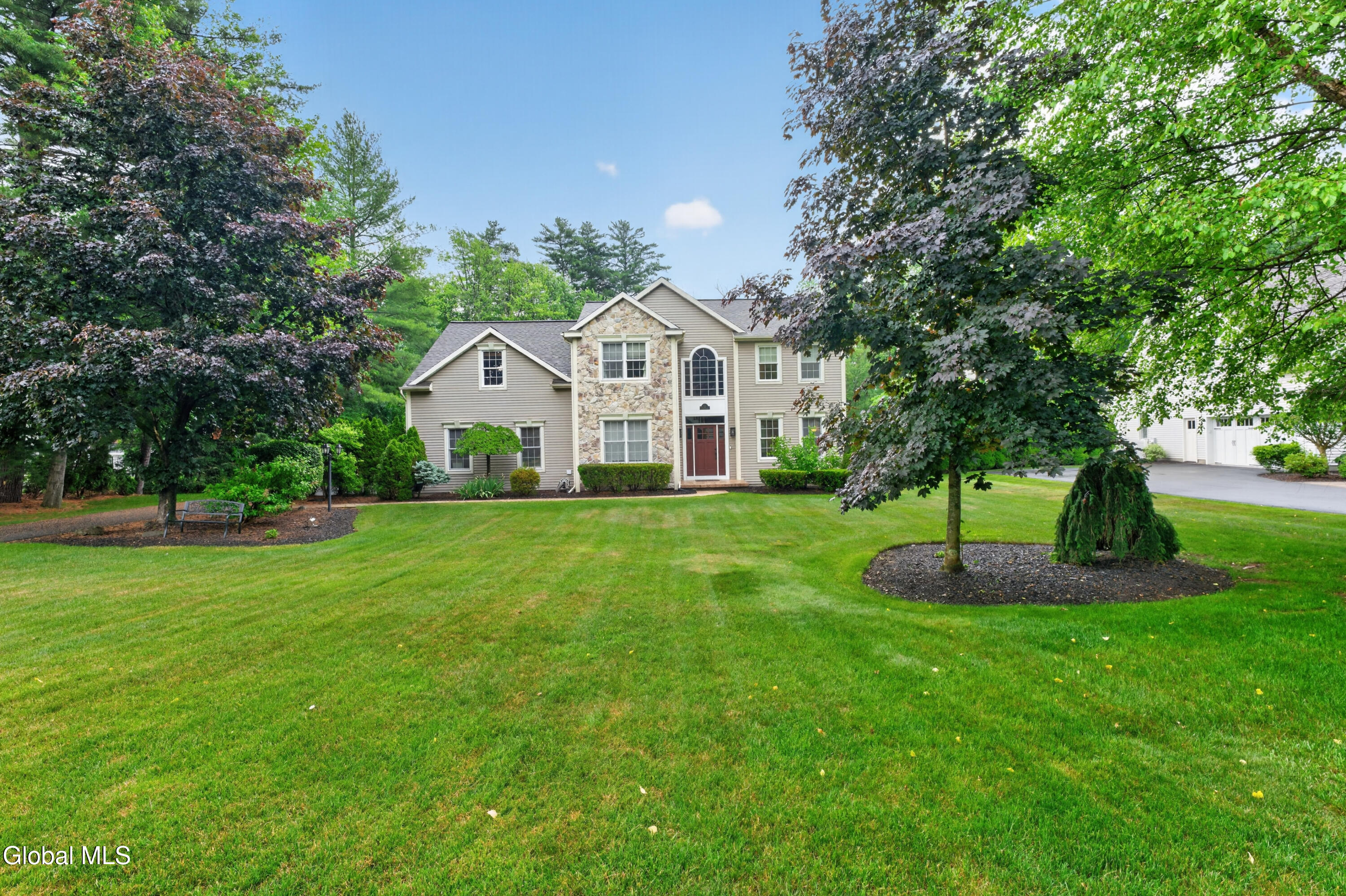 35 Ginger Terrace Clifton Park NY 12065