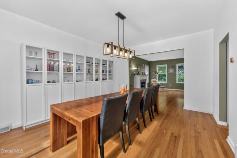 35 Ginger Terrace Clifton Park NY 12065