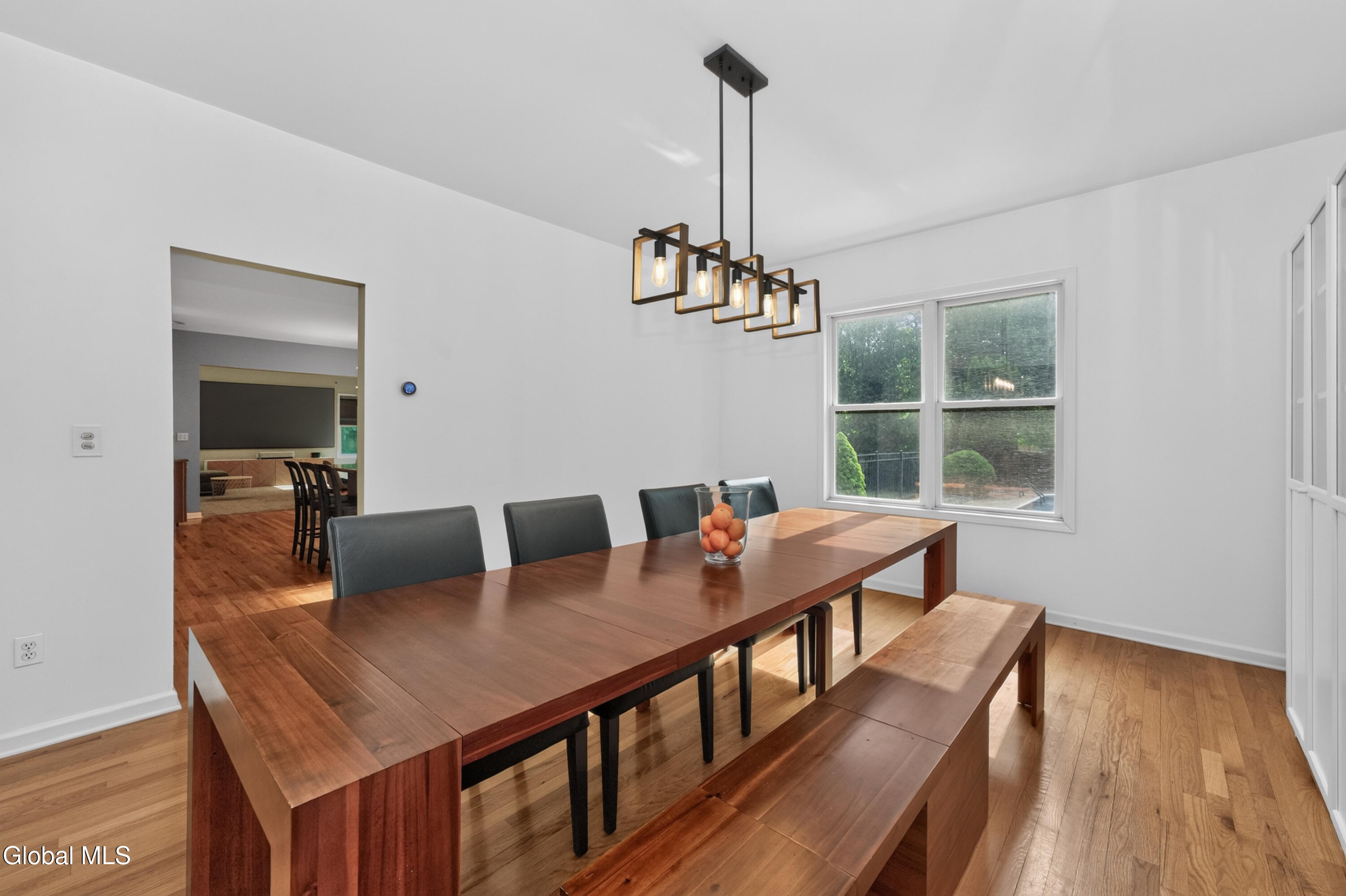 35 Ginger Terrace Clifton Park NY 12065