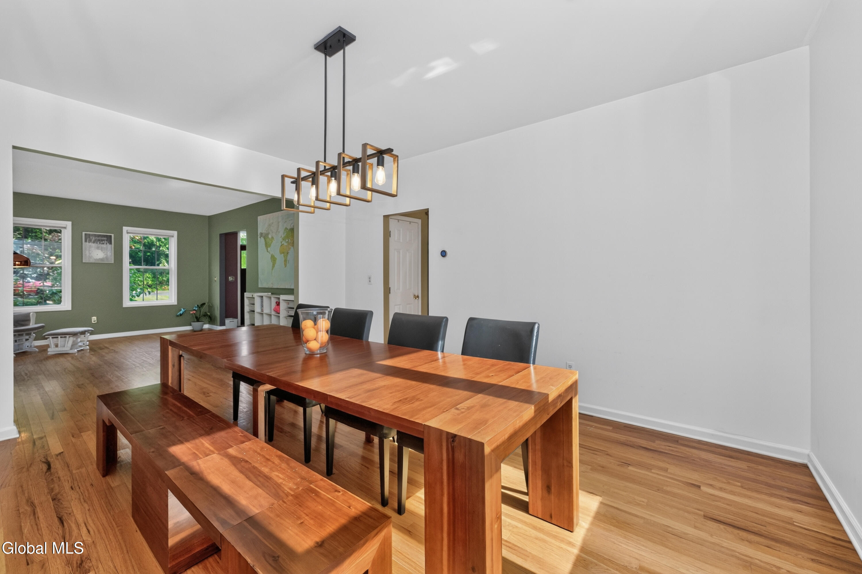35 Ginger Terrace Clifton Park NY 12065