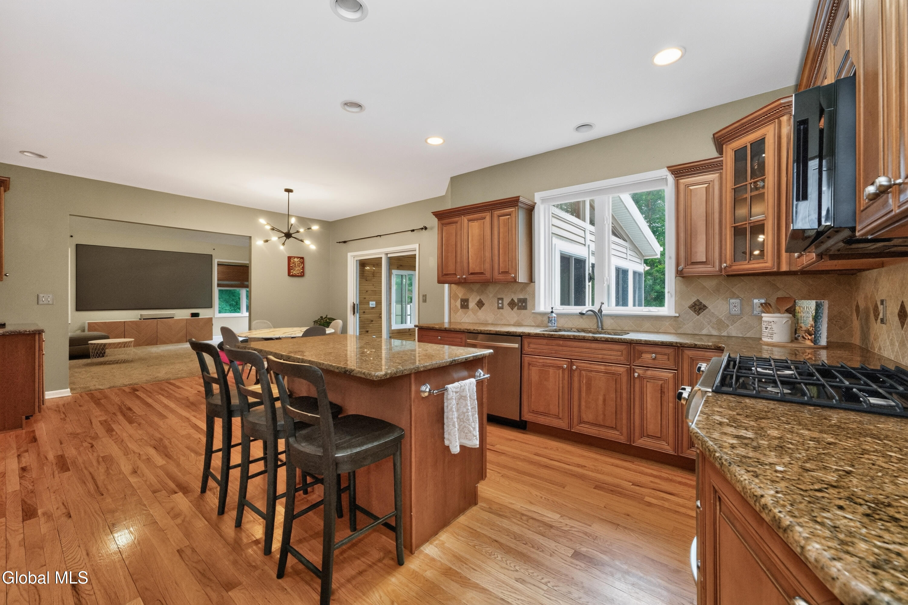 35 Ginger Terrace Clifton Park NY 12065