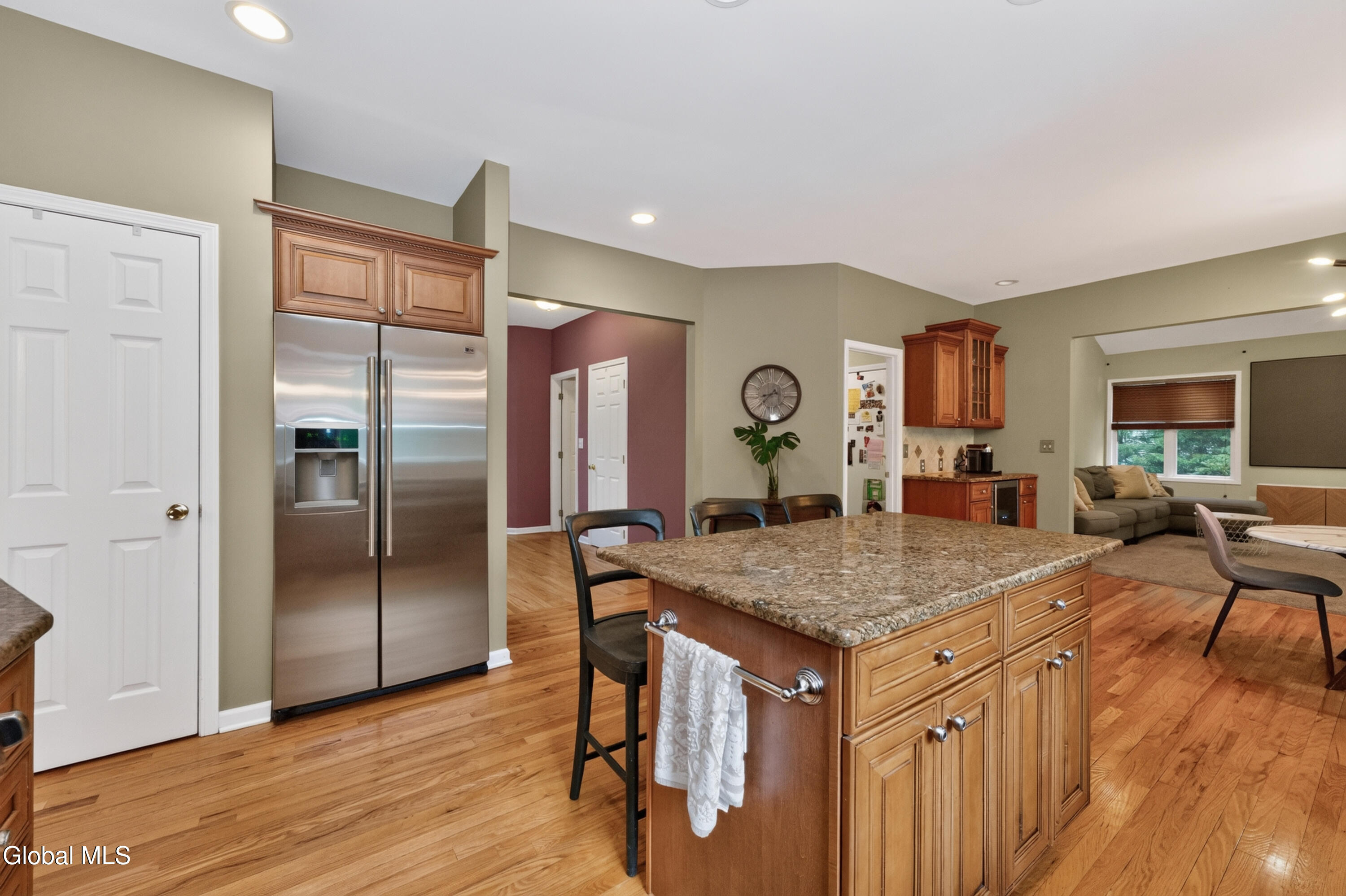 35 Ginger Terrace Clifton Park NY 12065