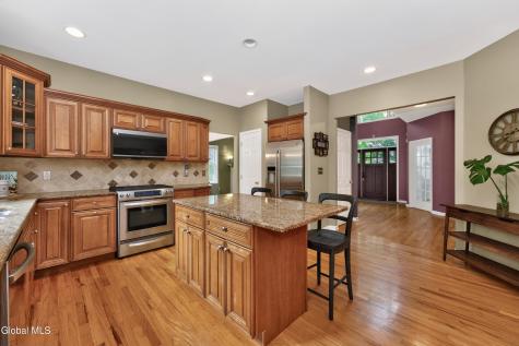 35 Ginger Terrace Clifton Park NY 12065