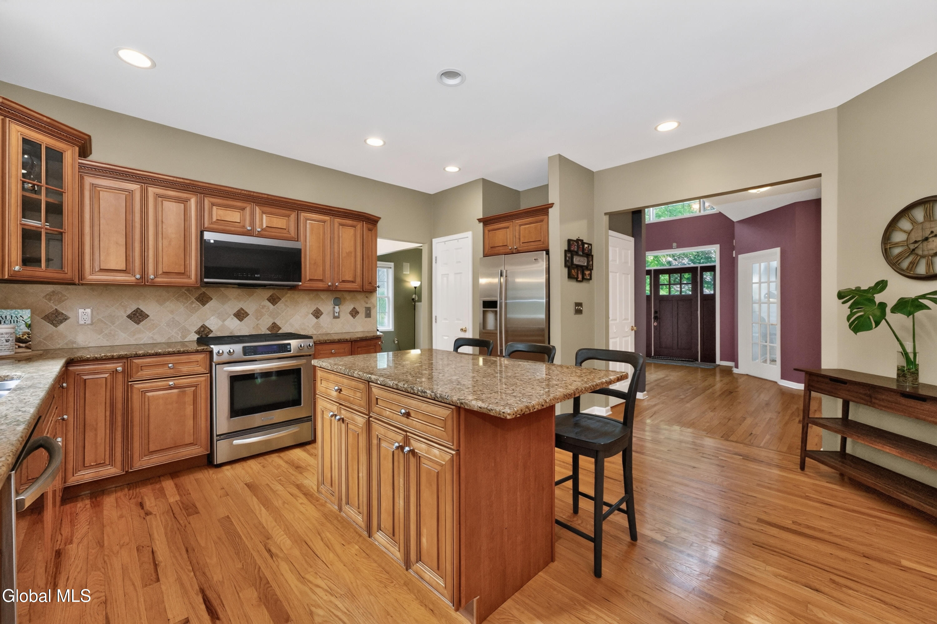 35 Ginger Terrace Clifton Park NY 12065