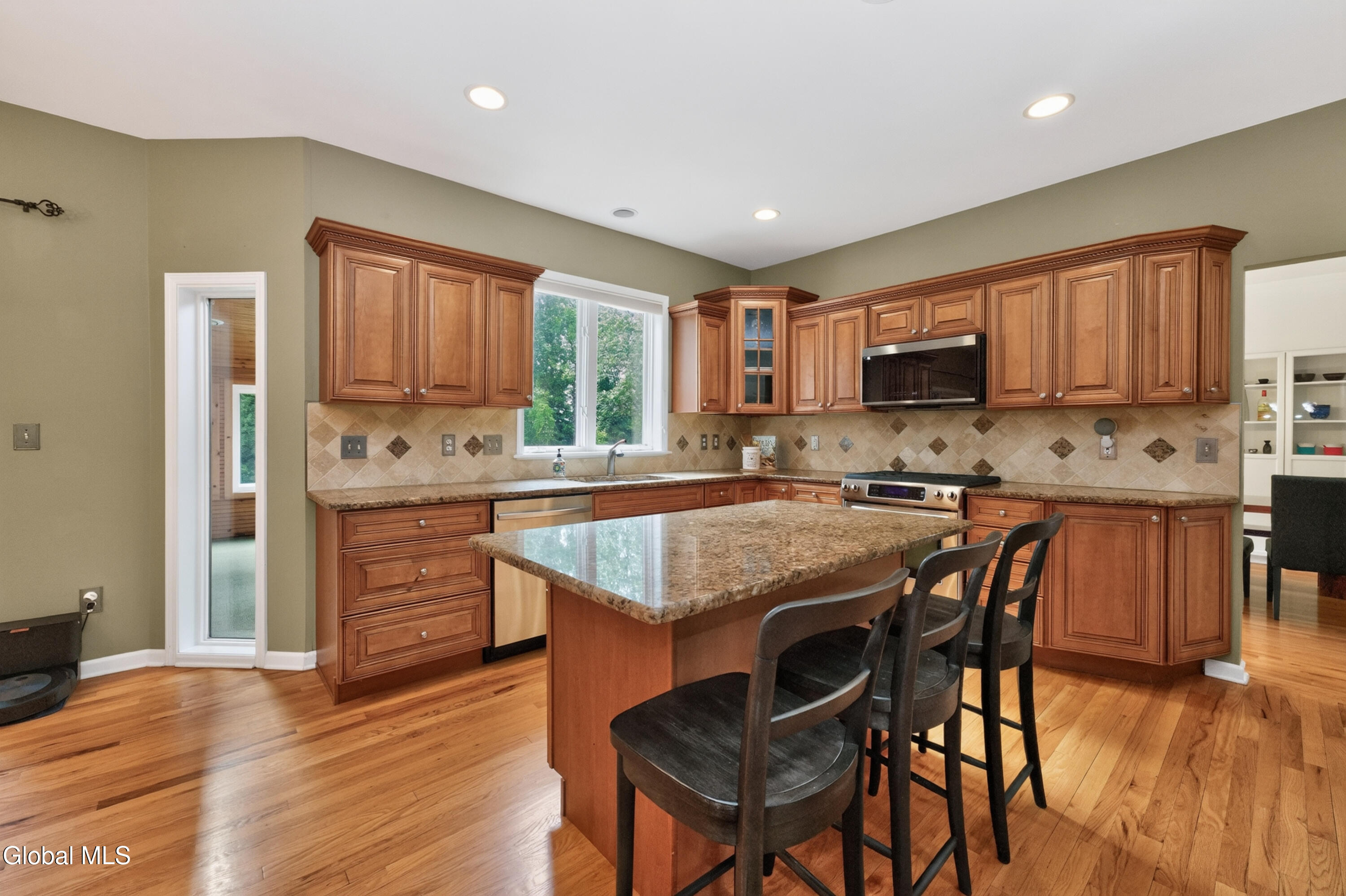 35 Ginger Terrace Clifton Park NY 12065
