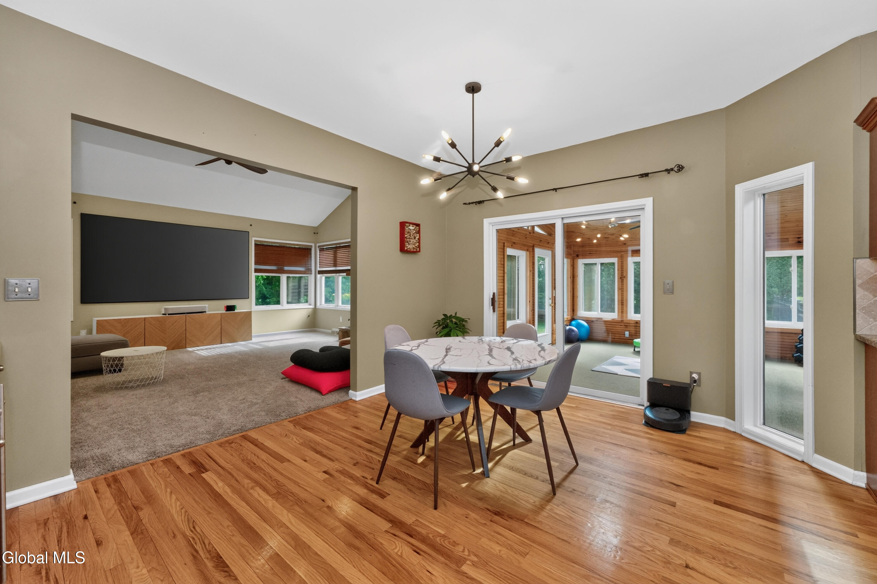 35 Ginger Terrace Clifton Park NY 12065