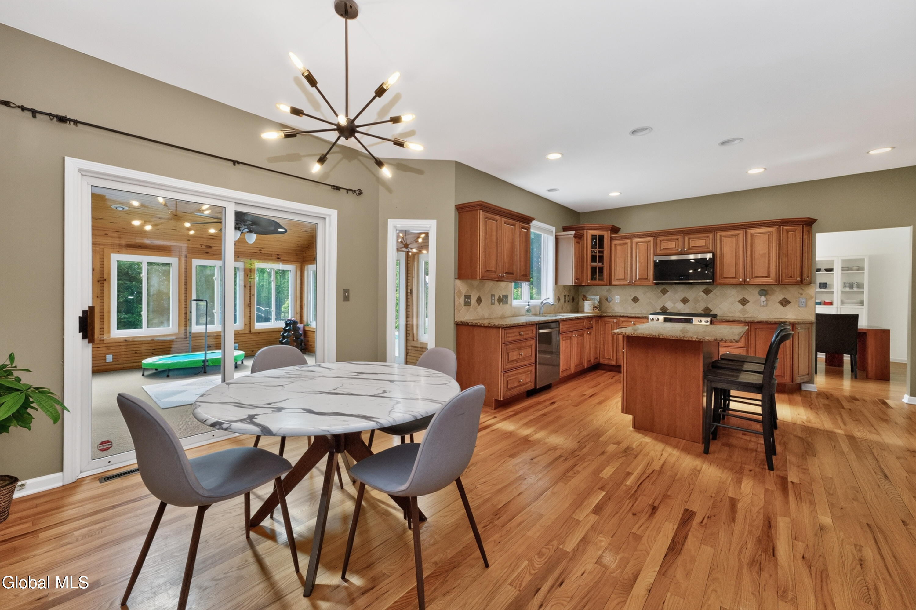 35 Ginger Terrace Clifton Park NY 12065
