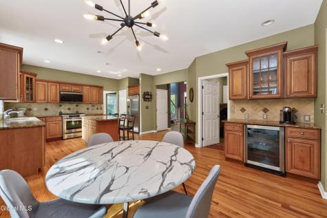 35 Ginger Terrace Clifton Park NY 12065