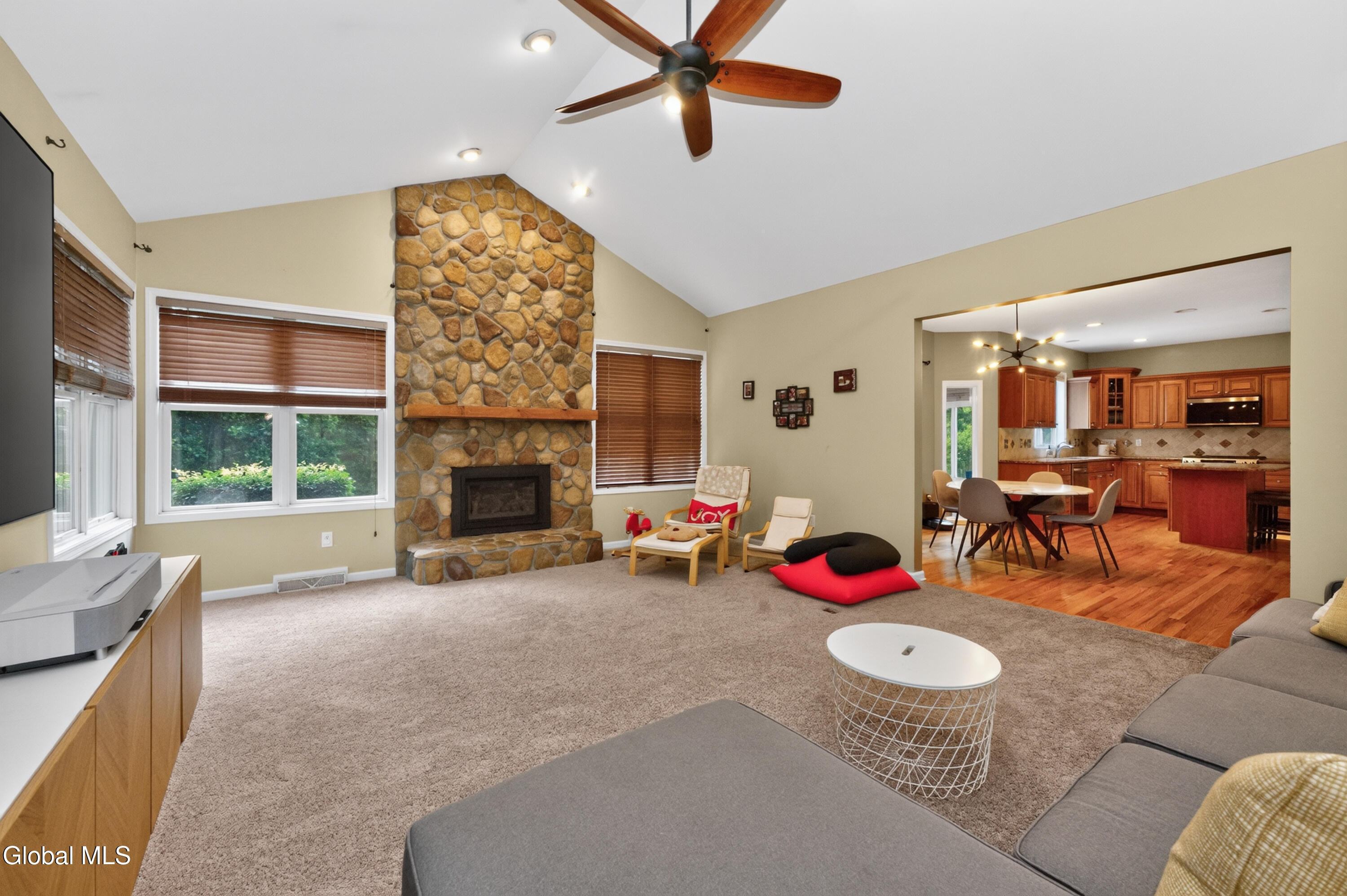 35 Ginger Terrace Clifton Park NY 12065