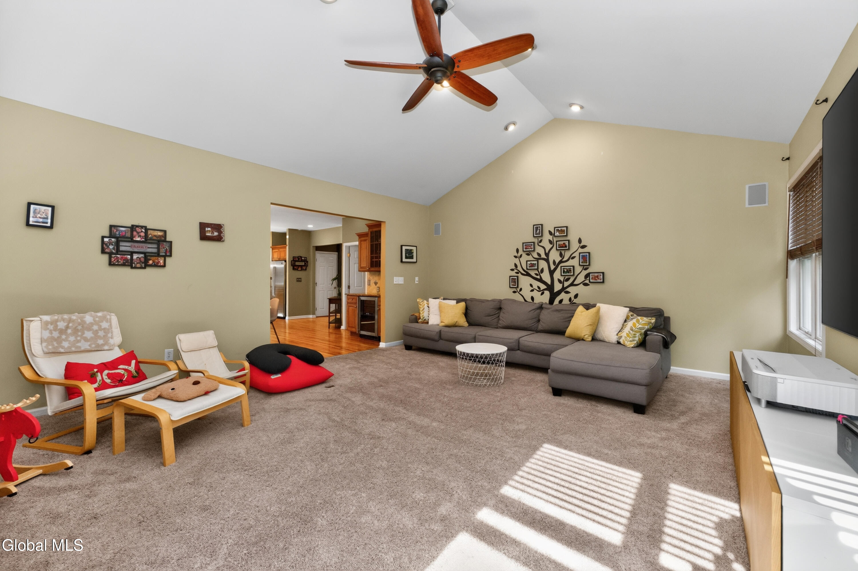 35 Ginger Terrace Clifton Park NY 12065