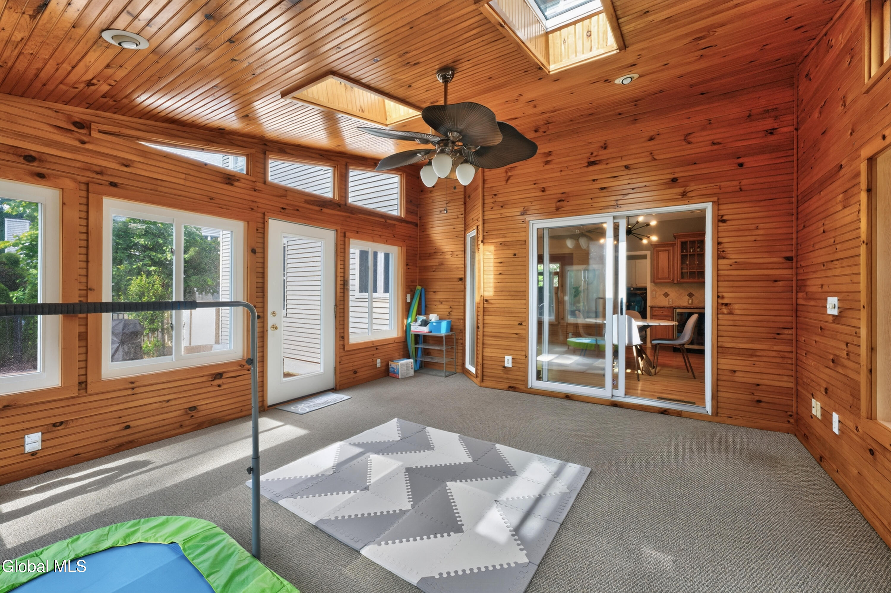 35 Ginger Terrace Clifton Park NY 12065