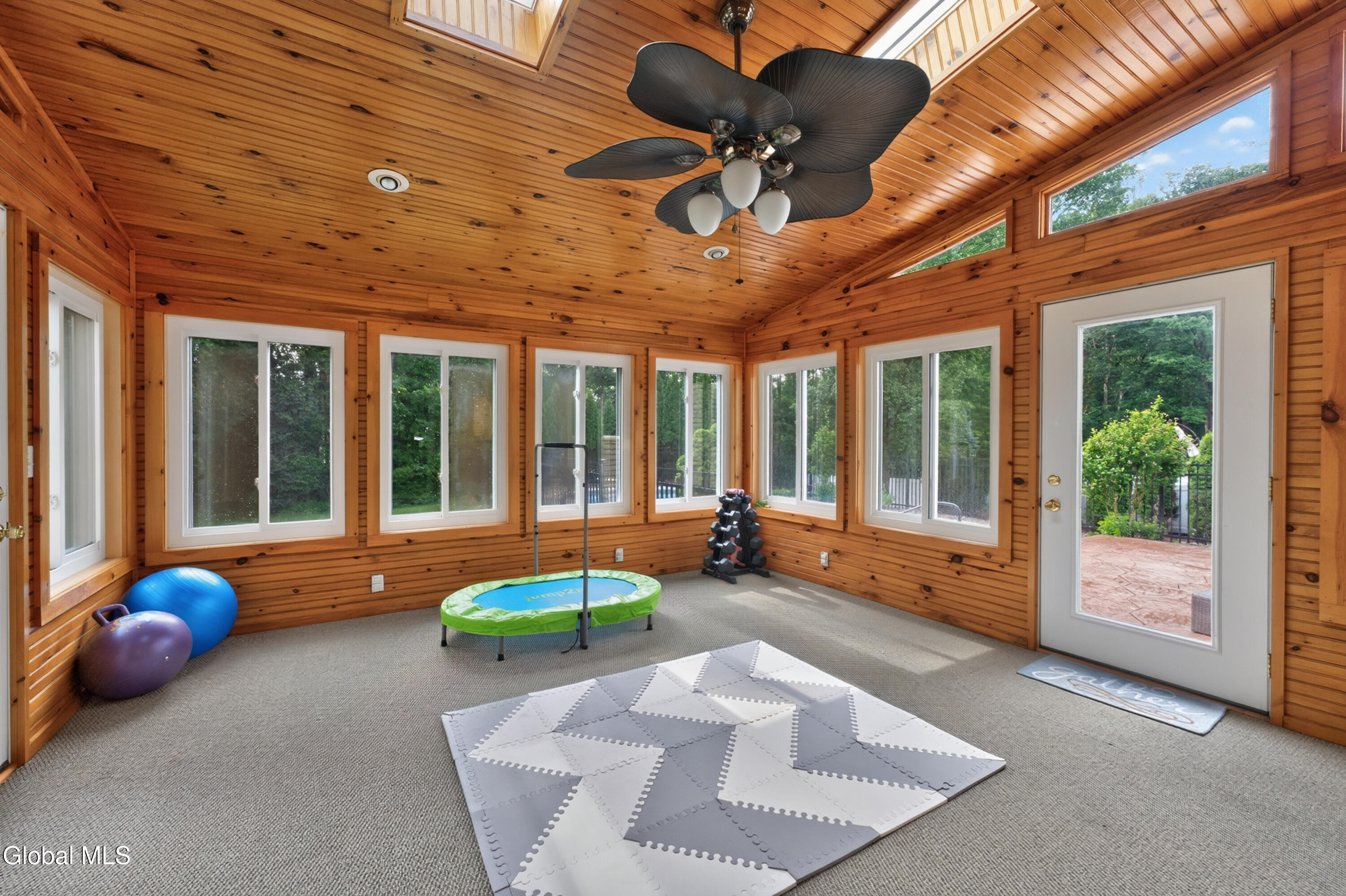 35 Ginger Terrace Clifton Park NY 12065