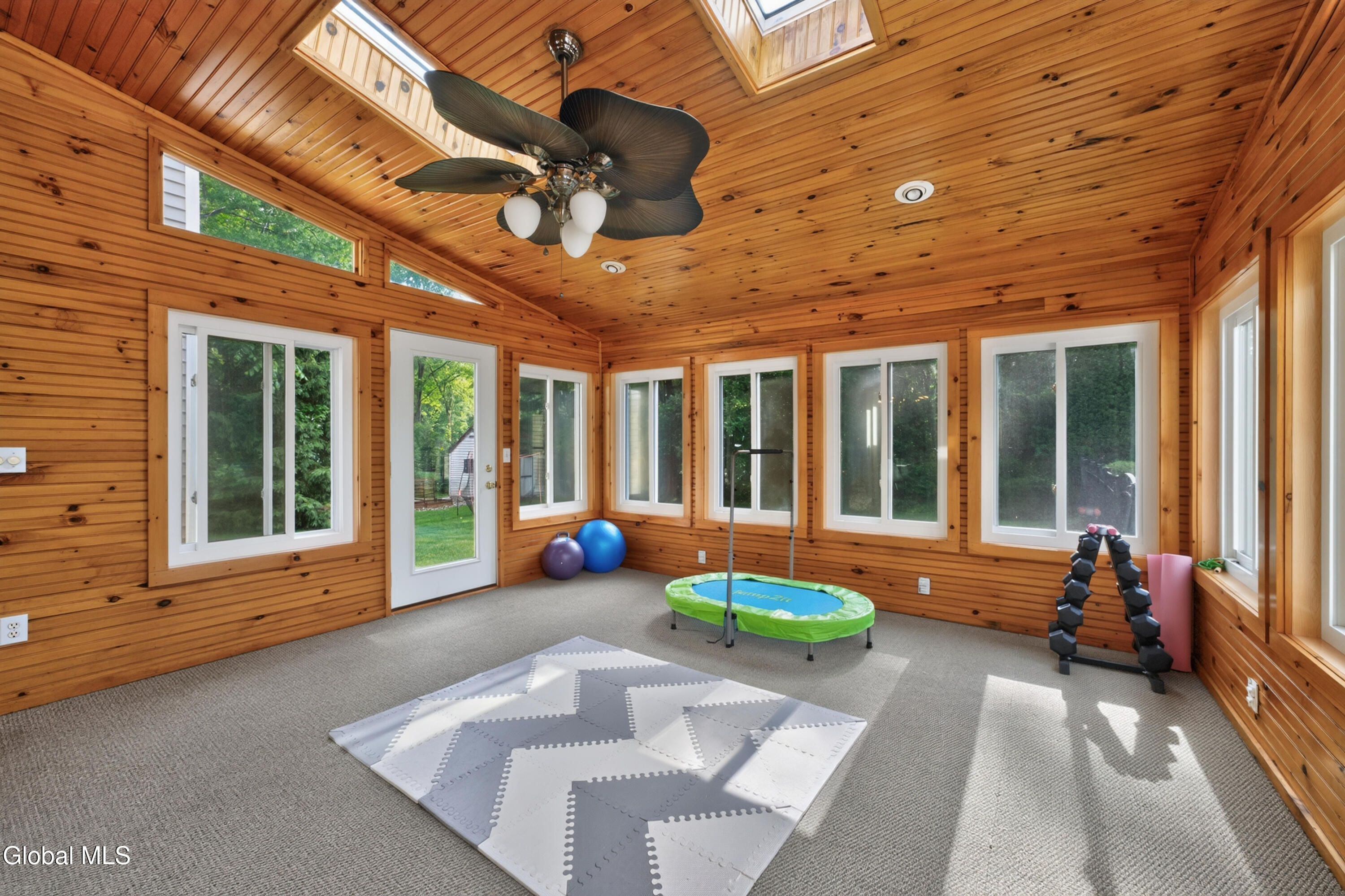 35 Ginger Terrace Clifton Park NY 12065
