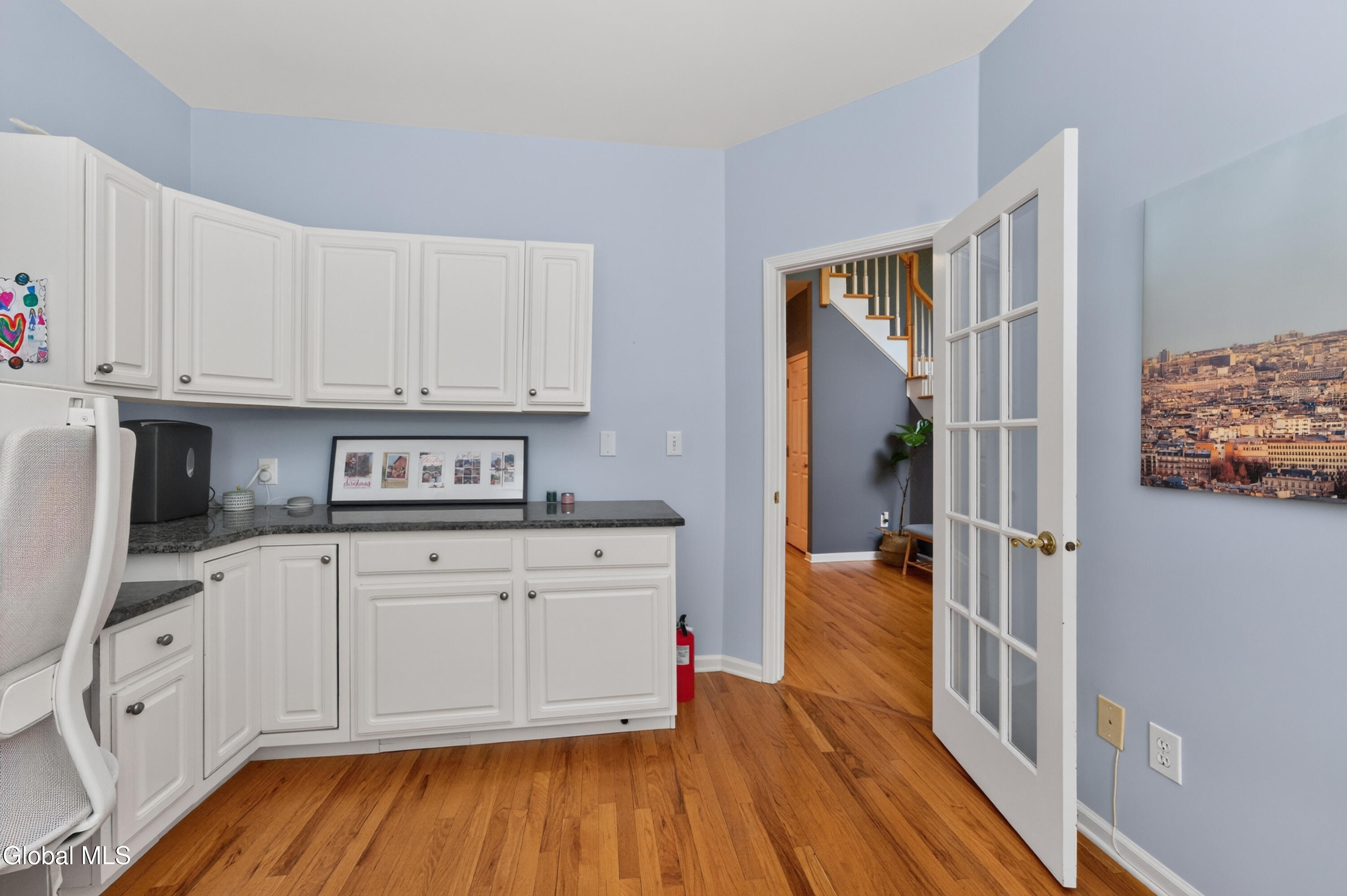 35 Ginger Terrace Clifton Park NY 12065
