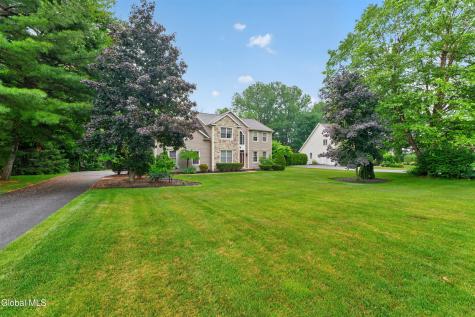 35 Ginger Terrace Clifton Park NY 12065