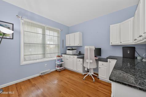 35 Ginger Terrace Clifton Park NY 12065