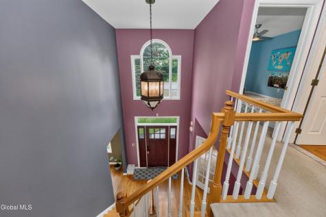 35 Ginger Terrace Clifton Park NY 12065
