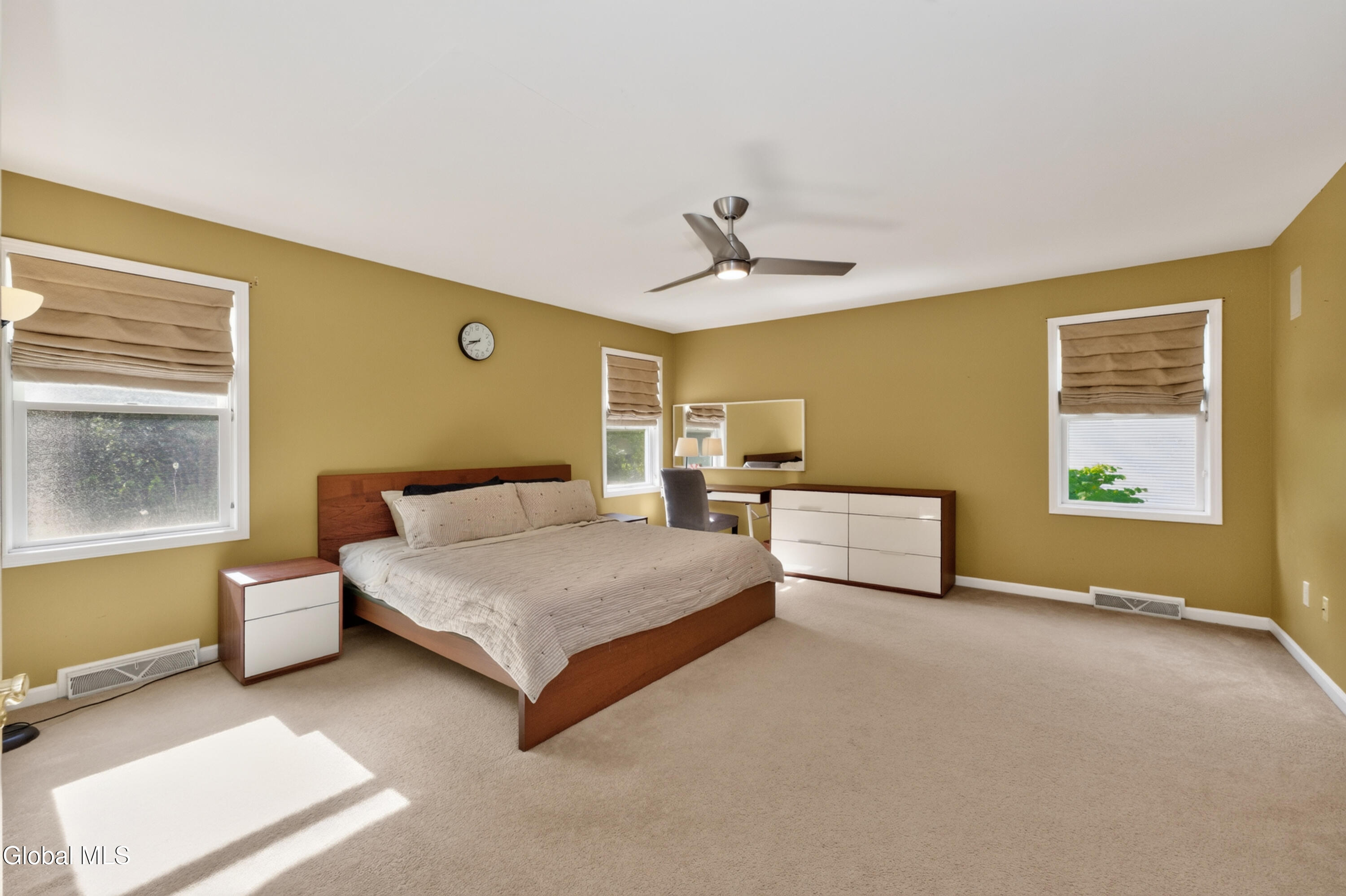 35 Ginger Terrace Clifton Park NY 12065