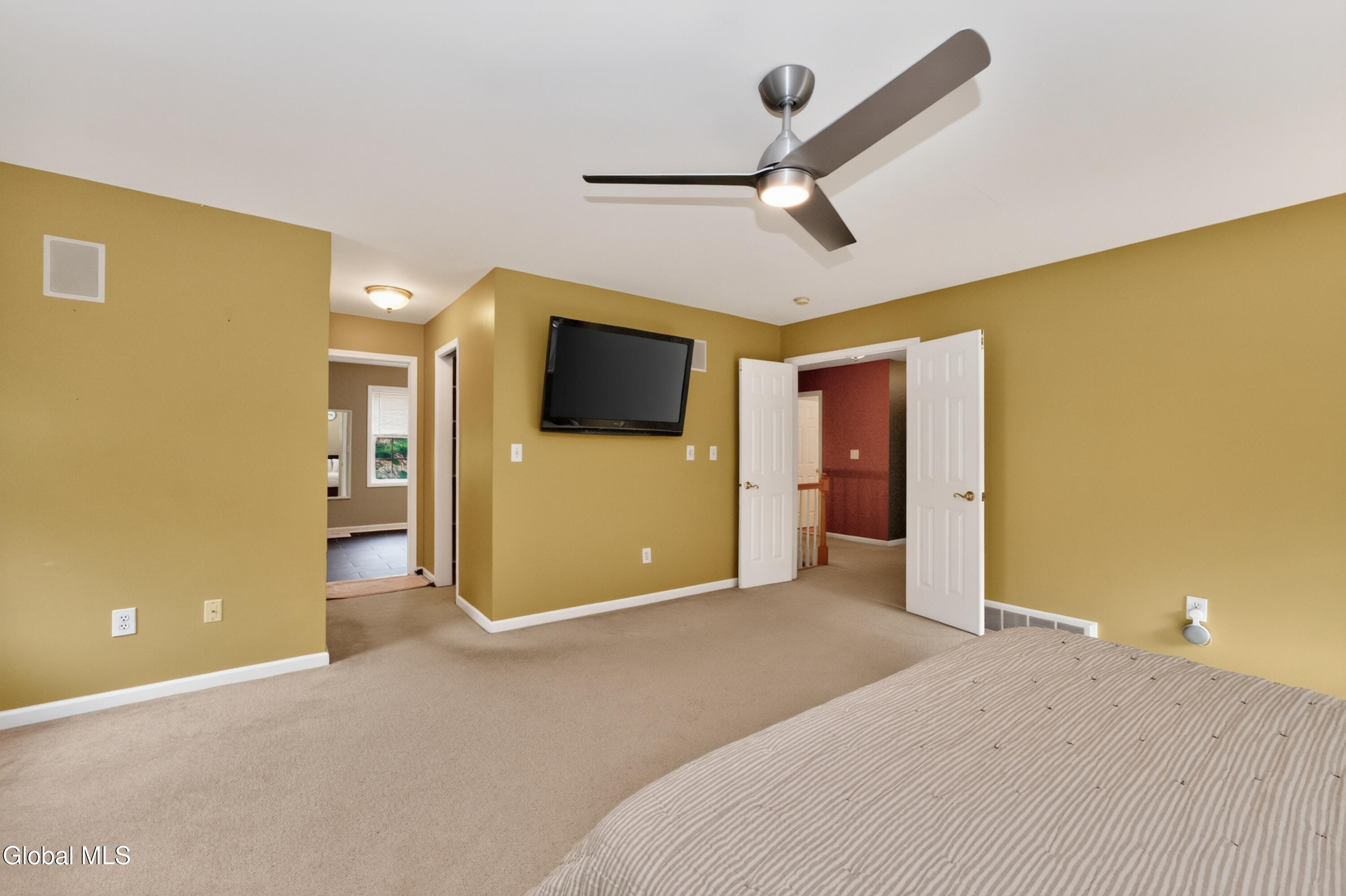 35 Ginger Terrace Clifton Park NY 12065