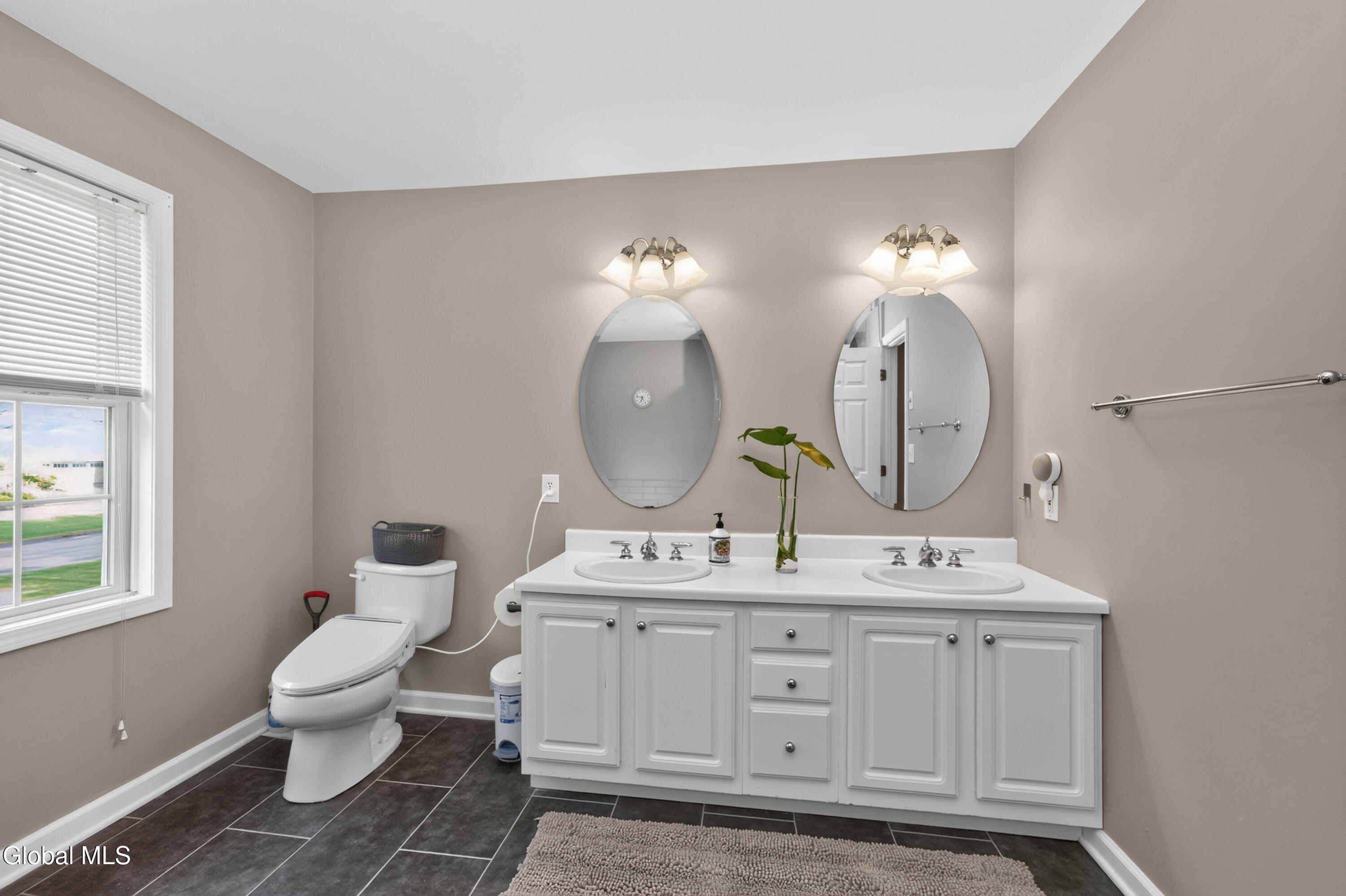 35 Ginger Terrace Clifton Park NY 12065