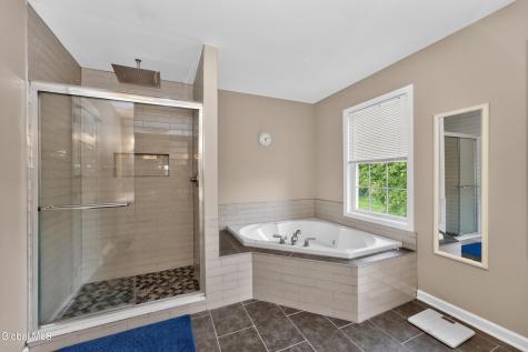 35 Ginger Terrace Clifton Park NY 12065