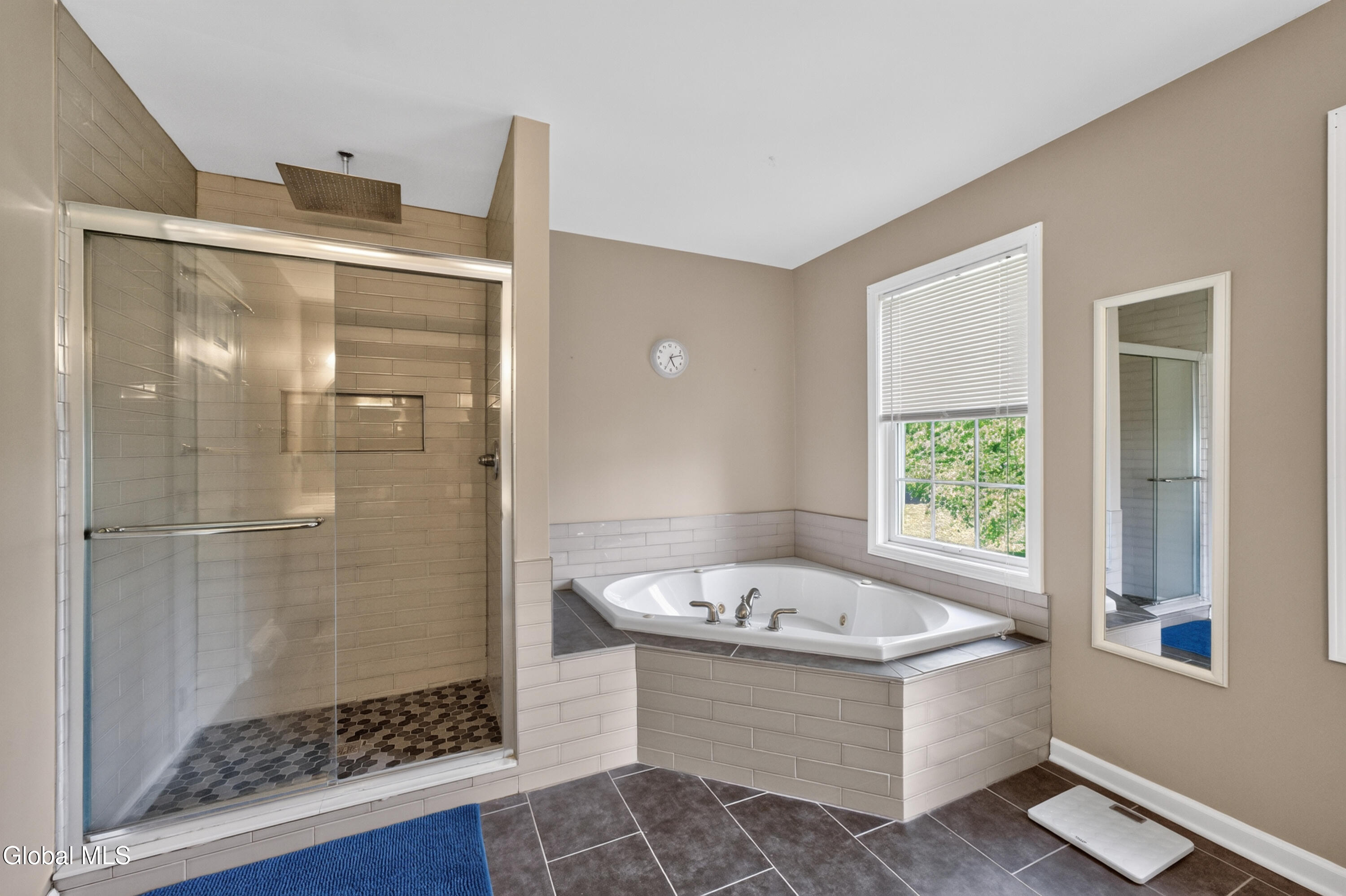 35 Ginger Terrace Clifton Park NY 12065