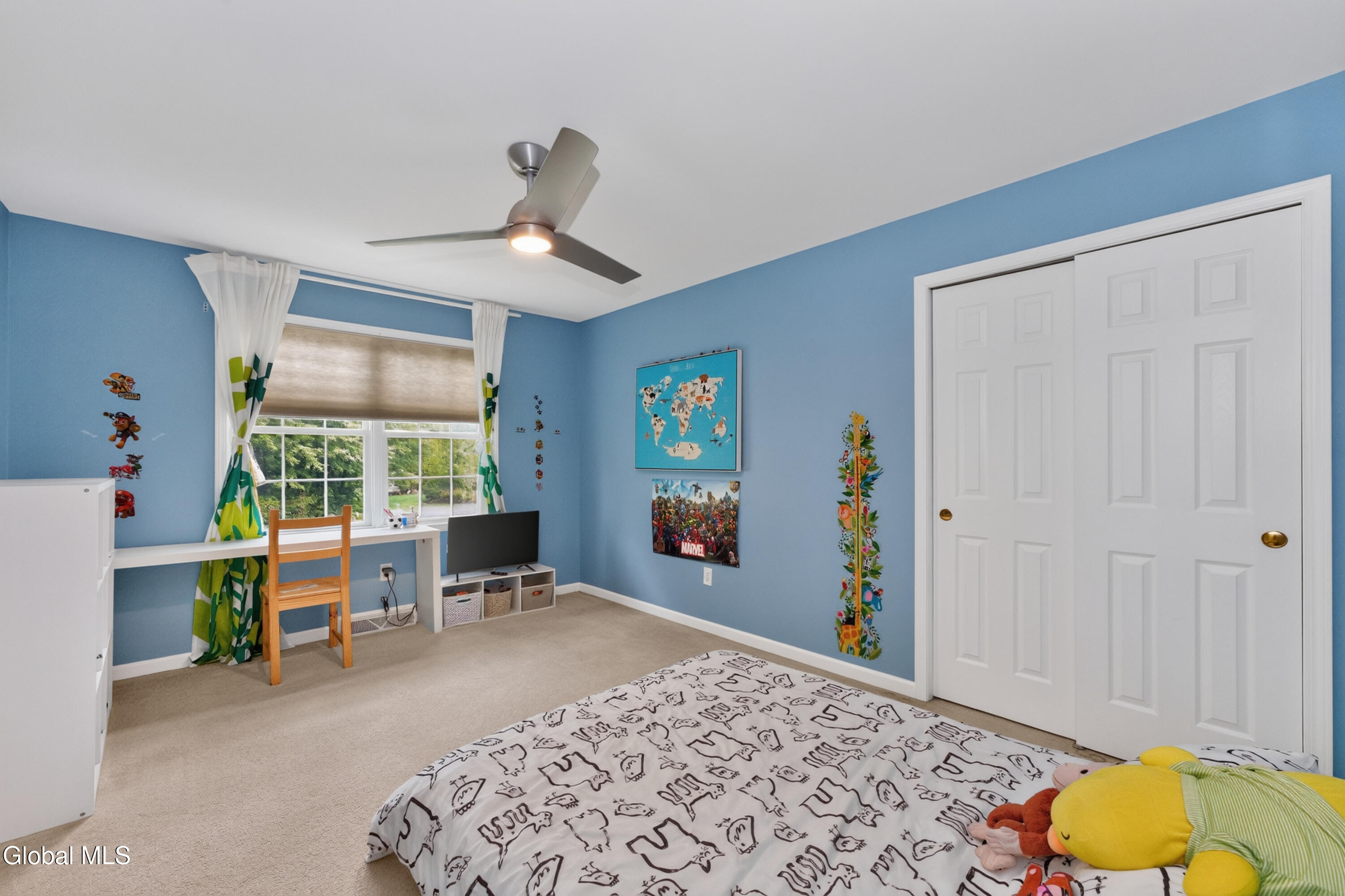 35 Ginger Terrace Clifton Park NY 12065