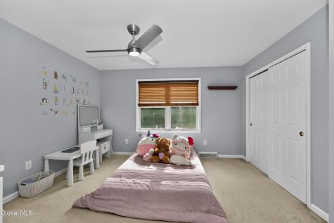 35 Ginger Terrace Clifton Park NY 12065