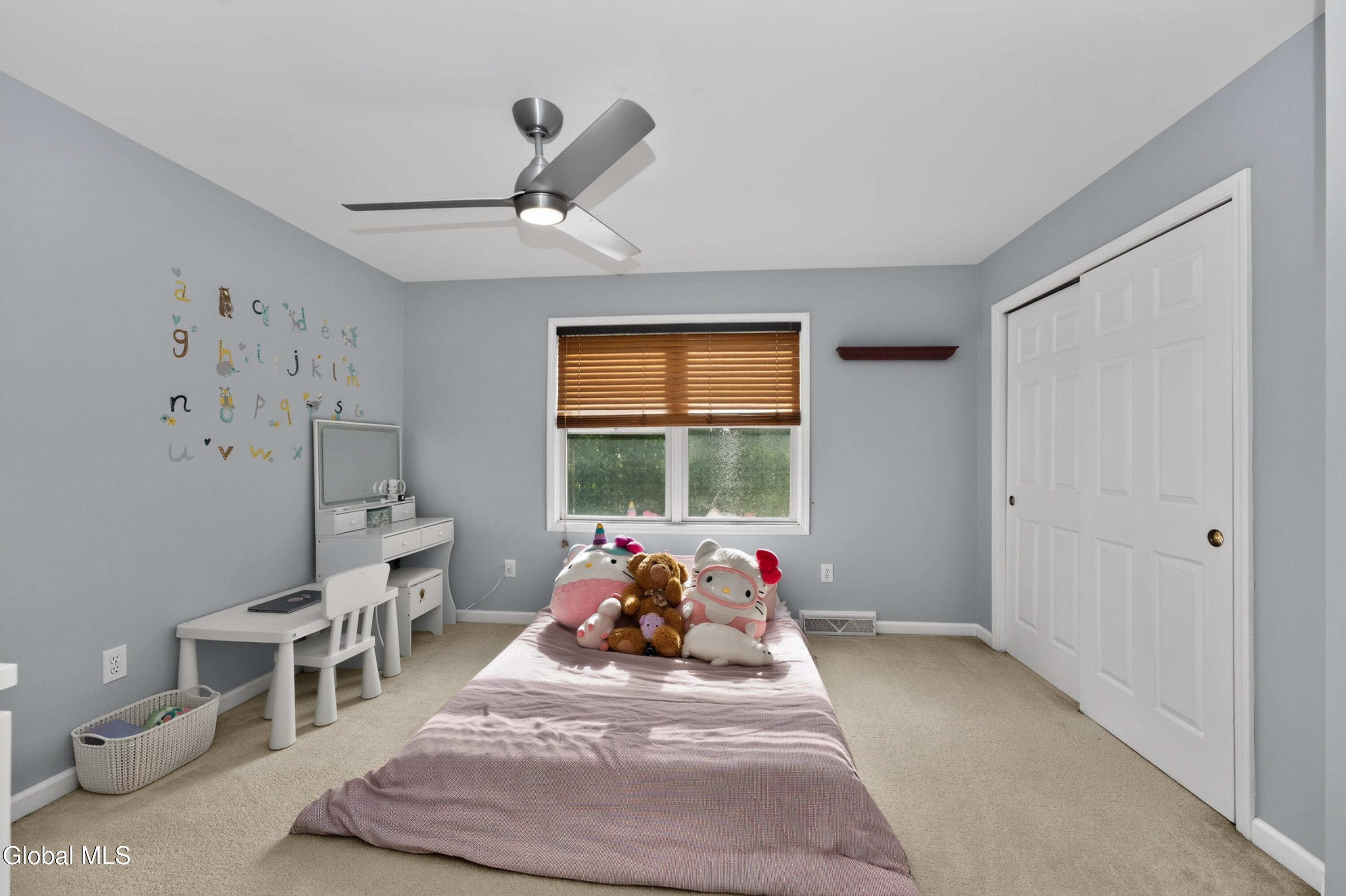 35 Ginger Terrace Clifton Park NY 12065