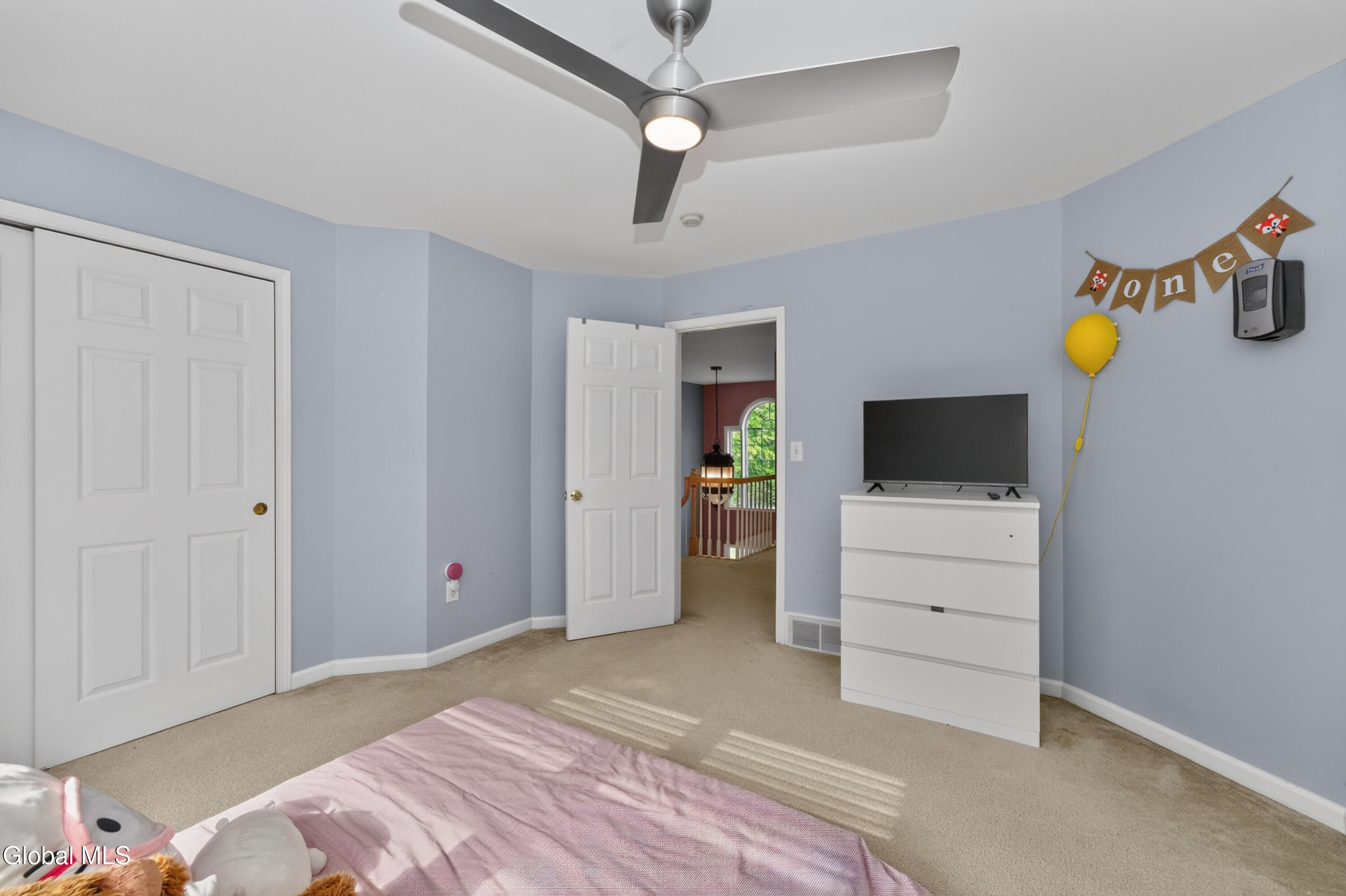 35 Ginger Terrace Clifton Park NY 12065