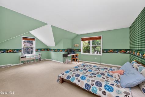35 Ginger Terrace Clifton Park NY 12065